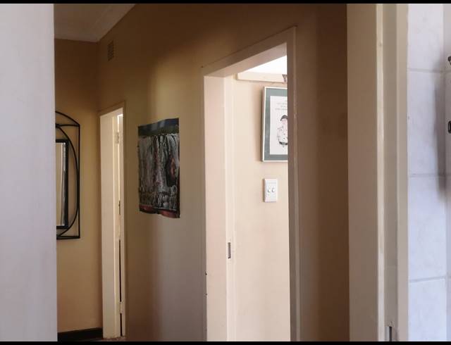 2 BEDROOM FREEHOLD SOLD IN STILFONTEIN EXT 1